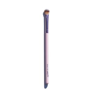 5/$25💜 Half Caked 816 Crease Brush
